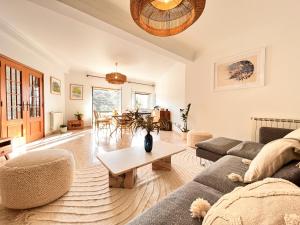 Casa Nabia - Surf & Nature