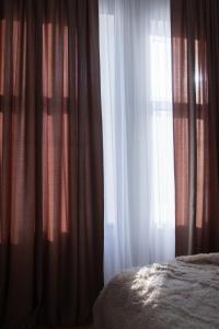 Галицький Затишок