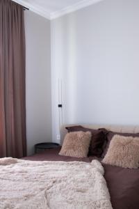 Галицький Затишок