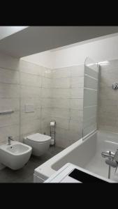 Mario Lupo guest house