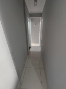Apartamento 100 m da praia