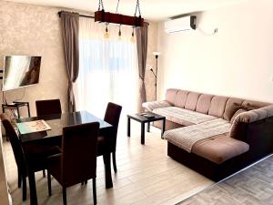 Apartment Adriatic Blue