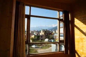 Sajan's Bir Verse - Chauntrā