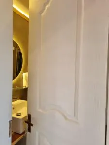 Sisila rest - Angammana