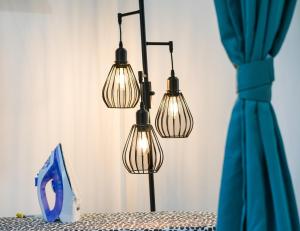 Open Mind Property - Hot Tub, 8 Guests & Free Parking