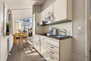 Ferienhaus Spitzenblick 2 - Sankt Andreasberg im Harz