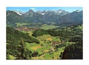Sport-Alpin-Wohnung-1