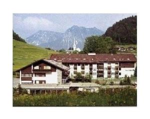 Sport-Alpin-Wohnung-1