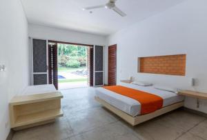 Astonishing 5BR House with pool in Anapoima