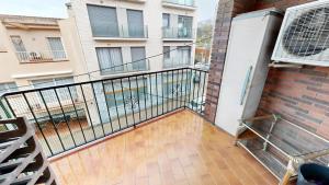 Appartement , proche centre ville commerce plage