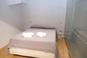 Case VR Holiday - Attico di Lino