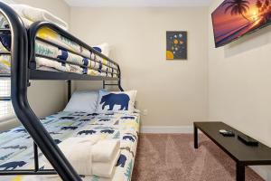 ReVillage Discover Floridas Hidden Gem