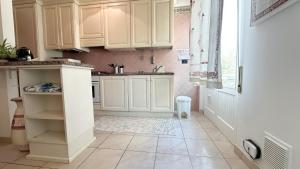 Appartamento MareLargo - Affitti Brevi Italia