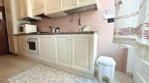 Appartamento MareLargo - Affitti Brevi Italia