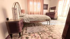 Appartamento MareLargo - Affitti Brevi Italia