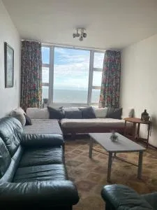 Peacehaven 406 - Scottburgh