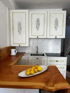 Aethera - 维托里奥·威尼托