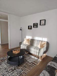 Ferienwohnung Tania