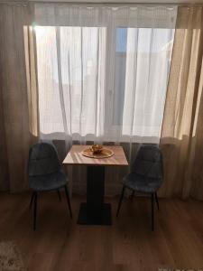 Ferienwohnung Tania
