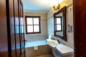 Hotel Casa Wagner