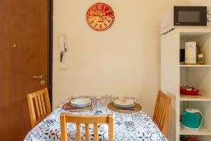 Relax&Discover Florence! Cozy apt in Cure district