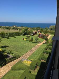 Apartments Atia Resort