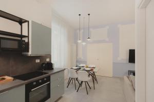 GoHost - Milano Urban Retreat