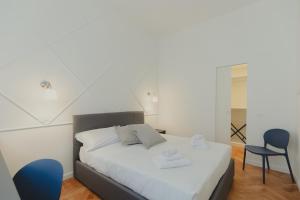 GoHost - Milano Urban Retreat