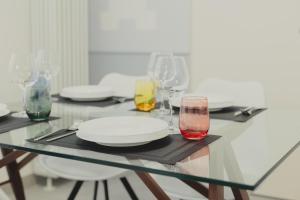 GoHost - Milano Urban Retreat