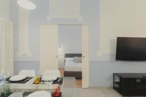 GoHost - Milano Urban Retreat