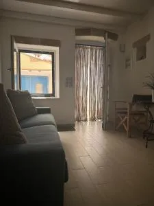 Kytheros - 阿齐亚·佩拉加·基西拉