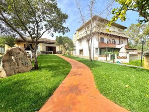 Le Corti Sarde On The Beach img29