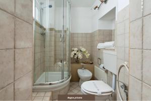 Le Stanze del Poeta Rooms - Lecce Selection