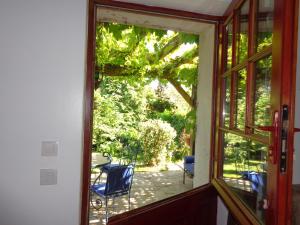 B&B / Chambres d'hotes La mare aux canards : photos des chambres