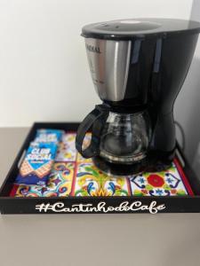 Studio Vista da Serra