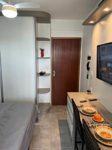 Studio Vista da Serra