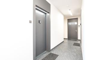 SuperApart Wileńska apt 7 - Komfortowe studio Praga