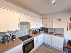 Old trafford 1 Bed By City SuperHost