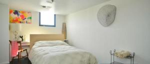 Brooklyn Artist Loft - Ubytování bez kategorie ve městě Brooklyn