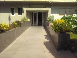 Apartamento T2 Vila Nova Gaia