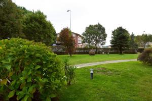 Apartamento T2 Vila Nova Gaia