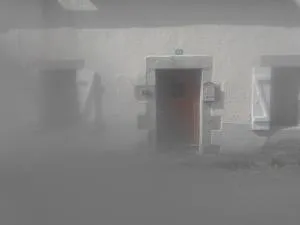 Happy Homes - 于埃尔戈阿