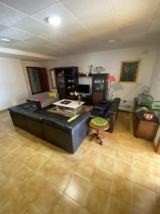 Superbe Villa avec Piscine à Mas Fumats