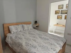 Cosy home away from home - Hamrun