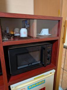 ホテル ツインビー