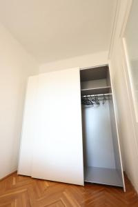 Golden Pear Apartman