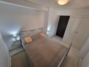 Holiday home in Novi Vinodolski 27132