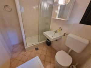 Holiday home in Novi Vinodolski 27132