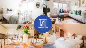 Delightful Period Cottage! - Tiptree