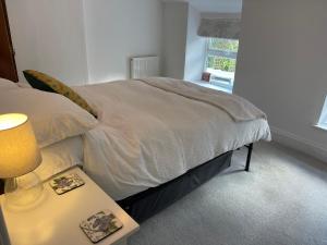 Bodlondeb Cottage